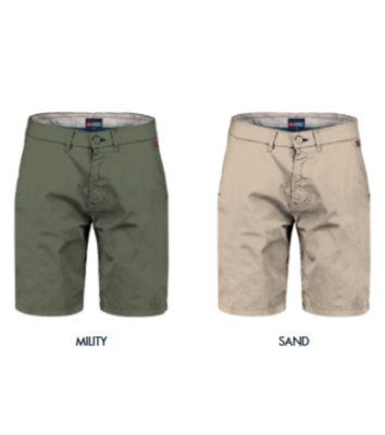 MEN'S BERMUDA 838520 Tellini S.r.l. Wholesale Clothing